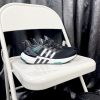 Giay Sneaker Adidas Eqt Sieu Cap1717