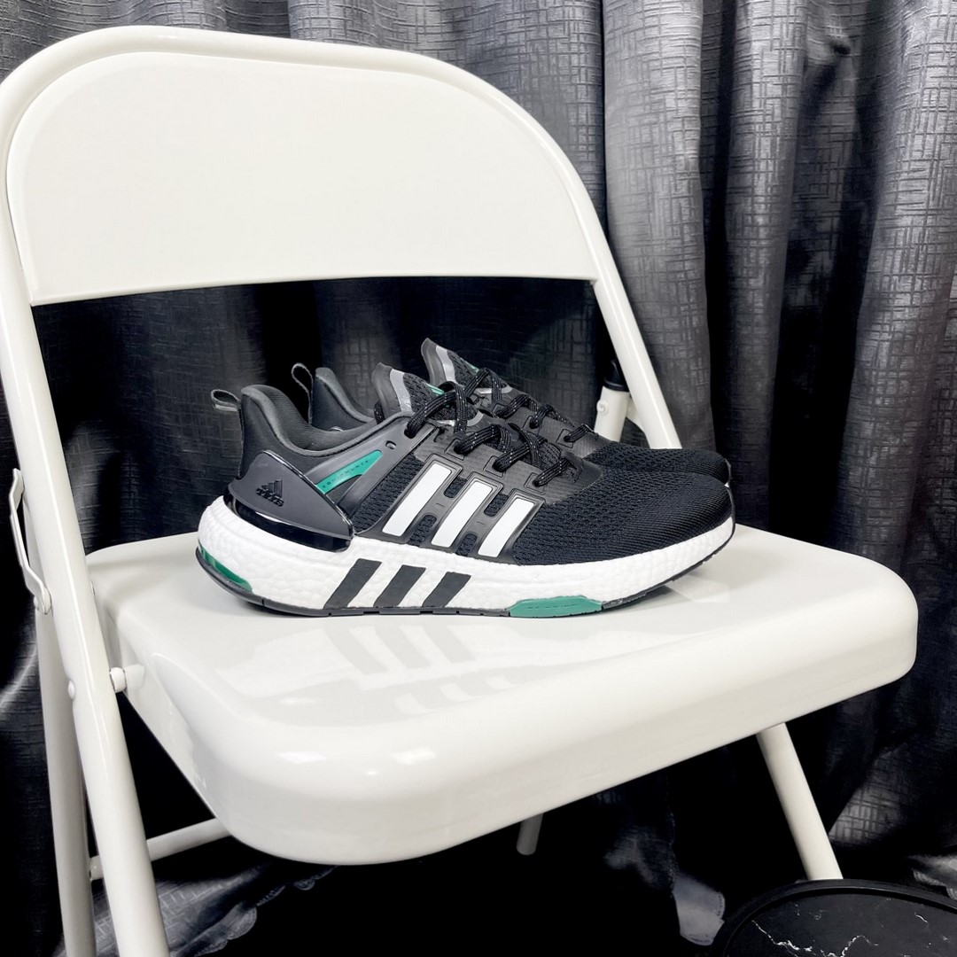 Size giày outlet eqt