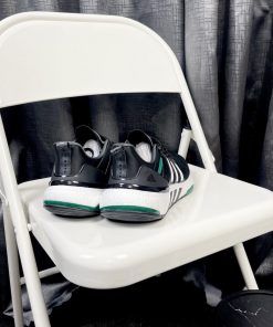 Giay Sneaker Adidas Eqt Sieu Cap1818