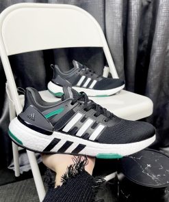 Giay Sneaker Adidas Eqt Sieu Cap1919
