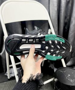 Giay Sneaker Adidas Eqt Sieu Cap2020