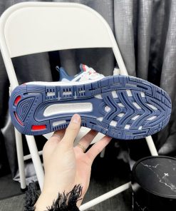 Giay Sneaker Adidas Eqt Sieu Cap2121