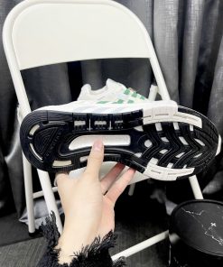 Giay Sneaker Adidas Eqt Sieu Cap22