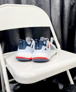 Giay Sneaker Adidas Eqt Sieu Cap2222