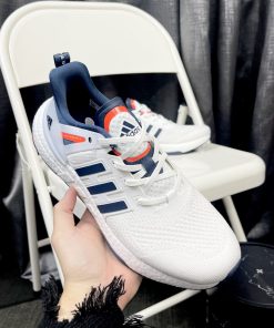 Giay Sneaker Adidas Eqt Sieu Cap2323