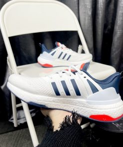 Giay Sneaker Adidas Eqt Sieu Cap2525