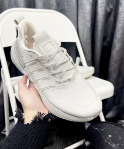 Giày Adidas EQT Plus 'Cream' - Like Auth Giay Sneaker Adidas Eqt Sieu Cap2727