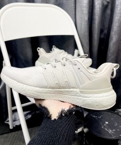 Giày Adidas EQT Plus 'Cream' - Like Auth Giay Sneaker Adidas Eqt Sieu Cap2929