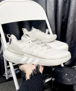 Giày Adidas EQT Plus 'Cream' - Like Auth Giay Sneaker Adidas Eqt Sieu Cap3030