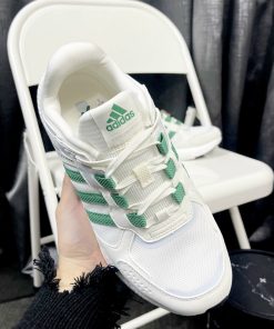 Giay Sneaker Adidas Eqt Sieu Cap33