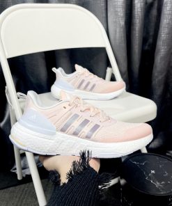 Giay Sneaker Adidas Eqt Sieu Cap3737