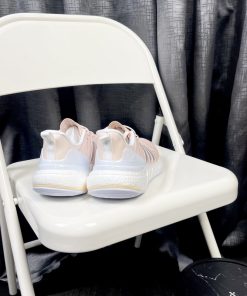 Giay Sneaker Adidas Eqt Sieu Cap3838