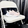 Giày Adidas EQT Plus 'White Pink' - Like Auth Giay Sneaker Adidas Eqt Sieu Cap3939