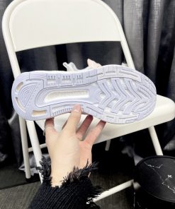 Giay Sneaker Adidas Eqt Sieu Cap4040