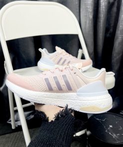 Giay Sneaker Adidas Eqt Sieu Cap4141