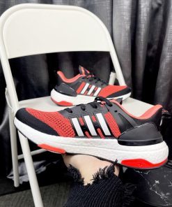 Giày Adidas EQT Plus 'White Black Red' - Like Auth Giay Sneaker Adidas Eqt Sieu Cap4242