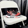 Giay Sneaker Adidas Eqt Sieu Cap4343