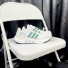 Giay Sneaker Adidas Eqt Sieu Cap44