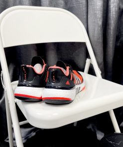 Giày Adidas EQT Plus 'White Black Red' - Like Auth Giay Sneaker Adidas Eqt Sieu Cap5151