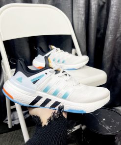 Giay Sneaker Adidas Eqt Sieu Cap5353