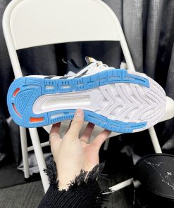 Giay Sneaker Adidas Eqt Sieu Cap5454