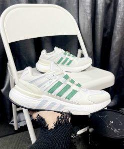 Giay Sneaker Adidas Eqt Sieu Cap55