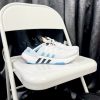 Giày Adidas EQT Plus 'White Green' - Like Auth Giay Sneaker Adidas Eqt Sieu Cap5555