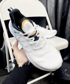 Giay Sneaker Adidas Eqt Sieu Cap5656