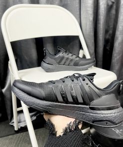 Giay Sneaker Adidas Eqt Sieu Cap5757