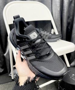 Giay Sneaker Adidas Eqt Sieu Cap5858