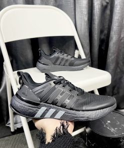 Giay Sneaker Adidas Eqt Sieu Cap5959