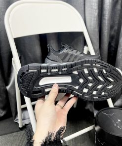 Giay Sneaker Adidas Eqt Sieu Cap6262