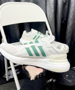 Giay Sneaker Adidas Eqt Sieu Cap66