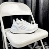 Giày Adidas UltraBoost 6.0 Blue White_yoyo1sneaker