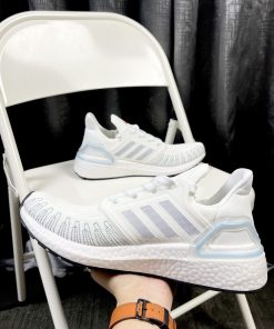 Giay Sneaker Adidas Ultraboots 6.0 Sieu Cap1515