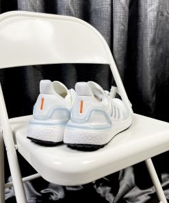 Giay Sneaker Adidas Ultraboots 6.0 Sieu Cap1818