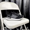 Giày Adidas UltraBoost 6.0 Black White _yoyo1sneaker