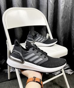 Giay Sneaker Adidas Ultraboots 6.0 Sieu Cap2020