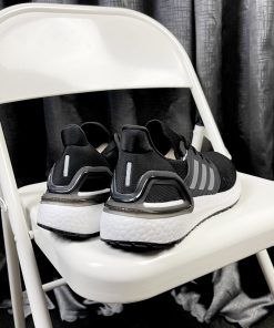 Giay Sneaker Adidas Ultraboots 6.0 Sieu Cap2424