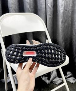 Giày Adidas UltraBoost 6.0 Pink - Siêu Cấp Giày Adidas UltraBoost 6.0 Pink_yoyo1sneaker