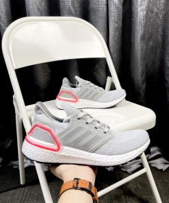 Giay Sneaker Adidas Ultraboots 6.0 Sieu Cap3232