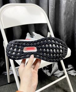 Giay Sneaker Adidas Ultraboots 6.0 Sieu Cap3535