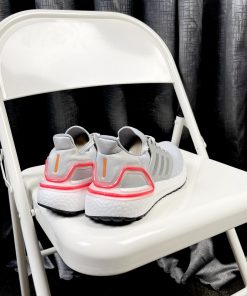 Giay Sneaker Adidas Ultraboots 6.0 Sieu Cap3636