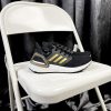 Giày Adidas Ultraboost 6.0 Black Gold_yoyo1sneaker
