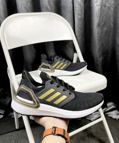 Giay Sneaker Adidas Ultraboots 6.0 Sieu Cap3838