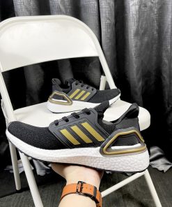 Giay Sneaker Adidas Ultraboots 6.0 Sieu Cap3939