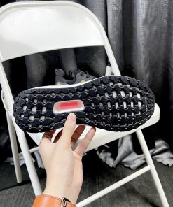 Giày Adidas Ultraboost 6.0 Black Gold_yoyo1sneaker