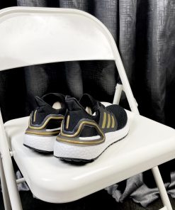 Giay Sneaker Adidas Ultraboots 6.0 Sieu Cap4242