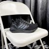 Giày Adidas UltraBoost 6.0 Full Black_yoyo1sneaker
