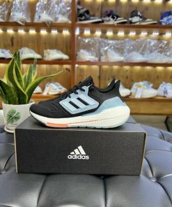 Giay Sneaker Adidas Ultraboots 80 sieu cap1515